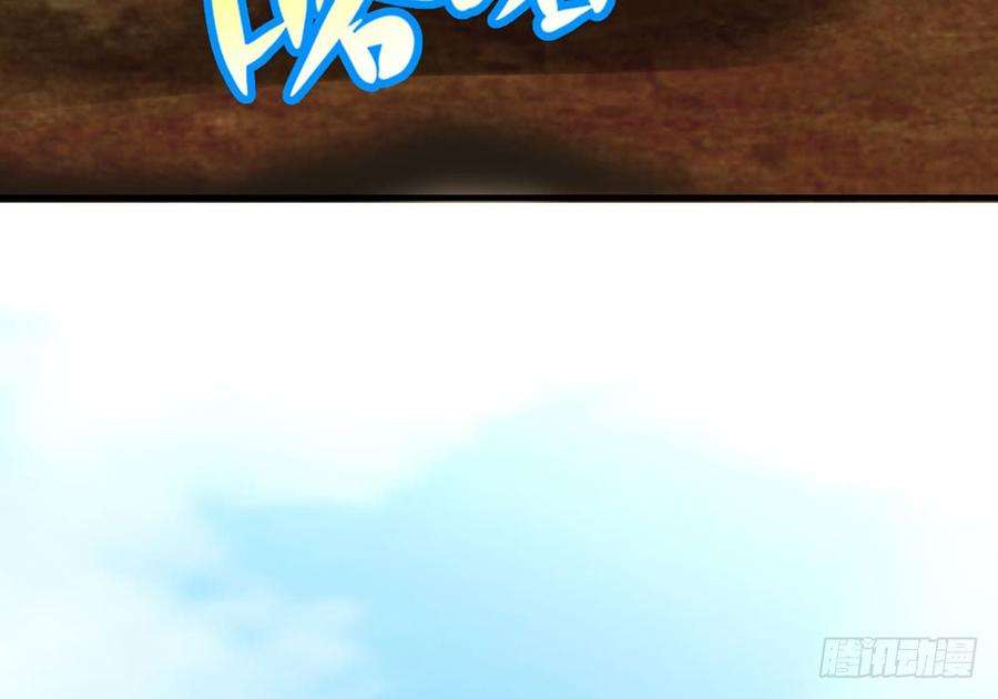 108.jpg