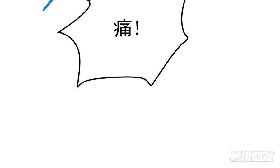 67.jpg