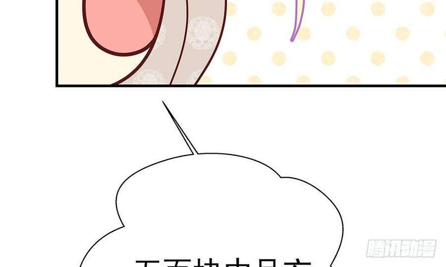 89.jpg