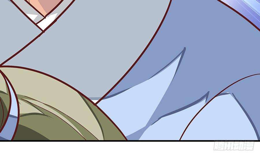 65.jpg
