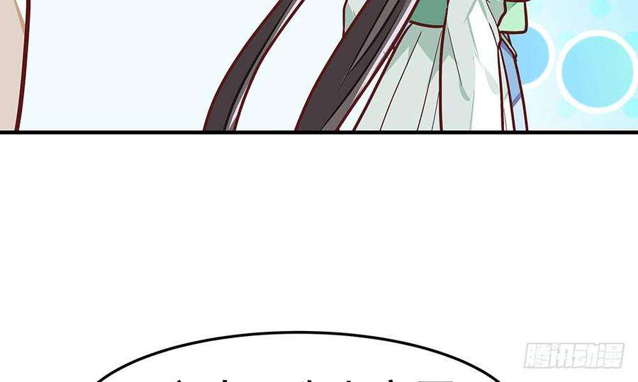 119.jpg