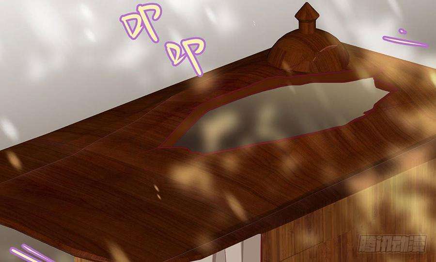 137.jpg