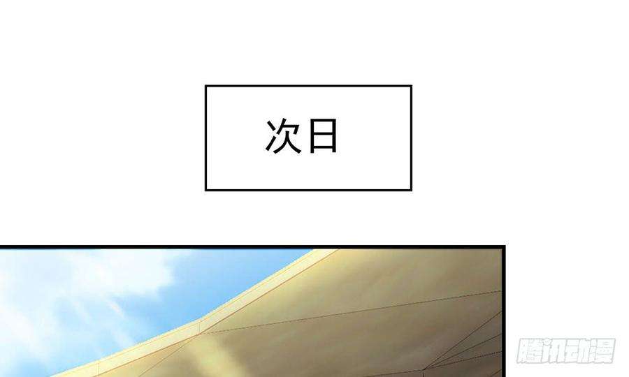 62.jpg