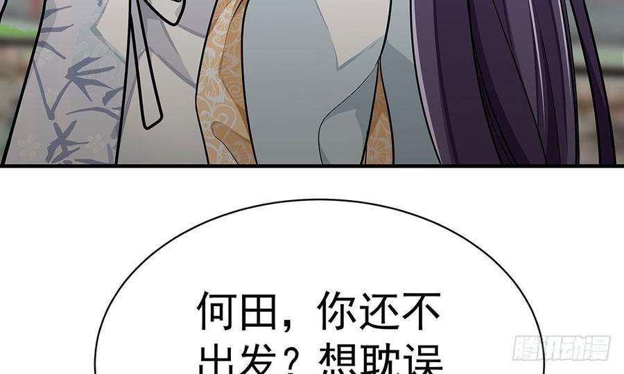 115.jpg