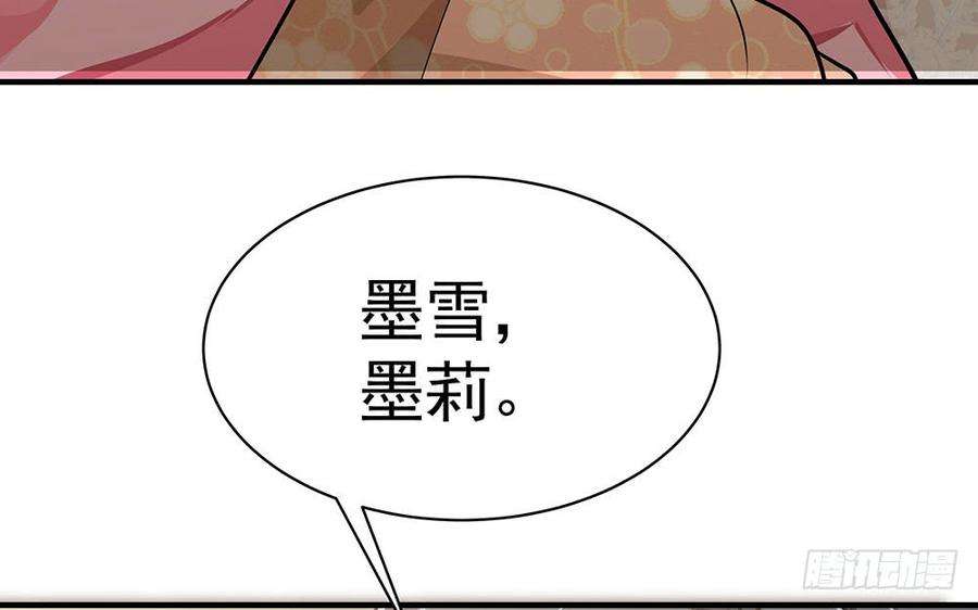 139.jpg