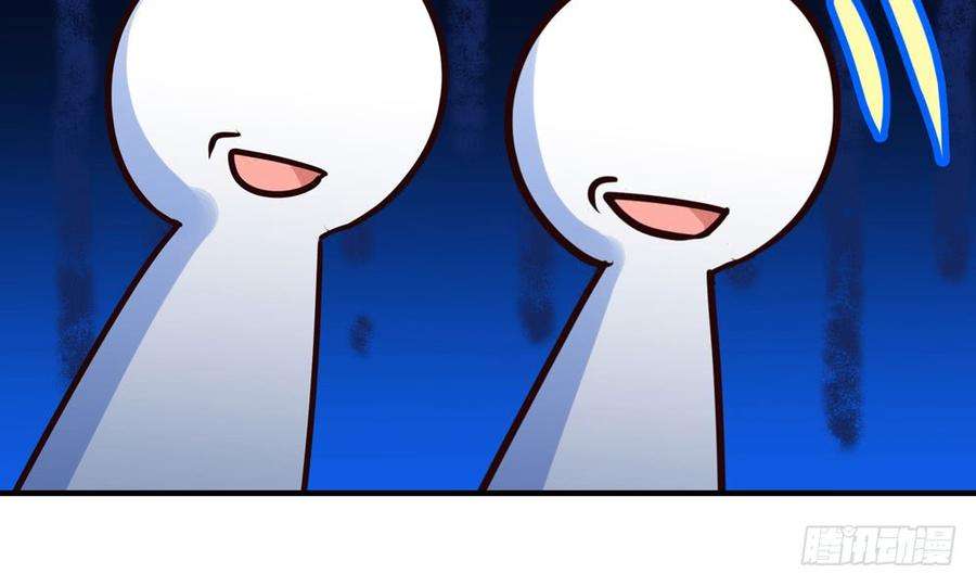 107.jpg