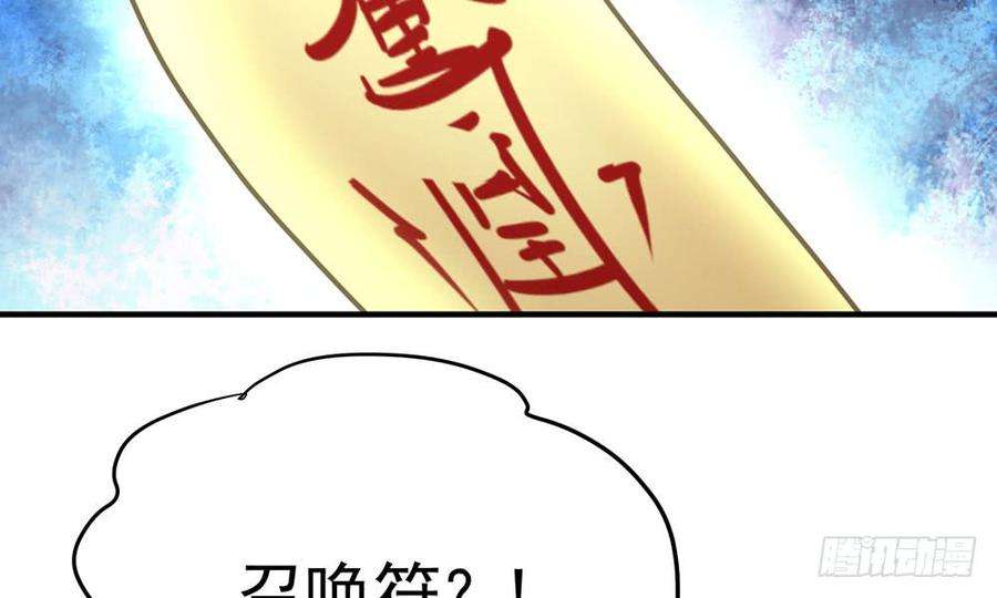69.jpg