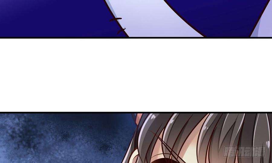 110.jpg