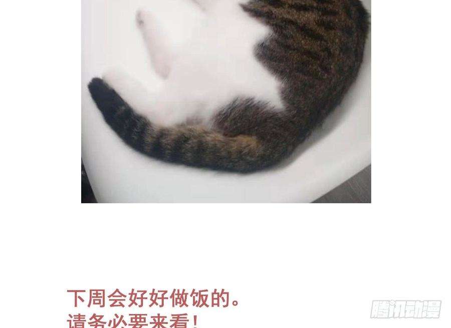 122.jpg