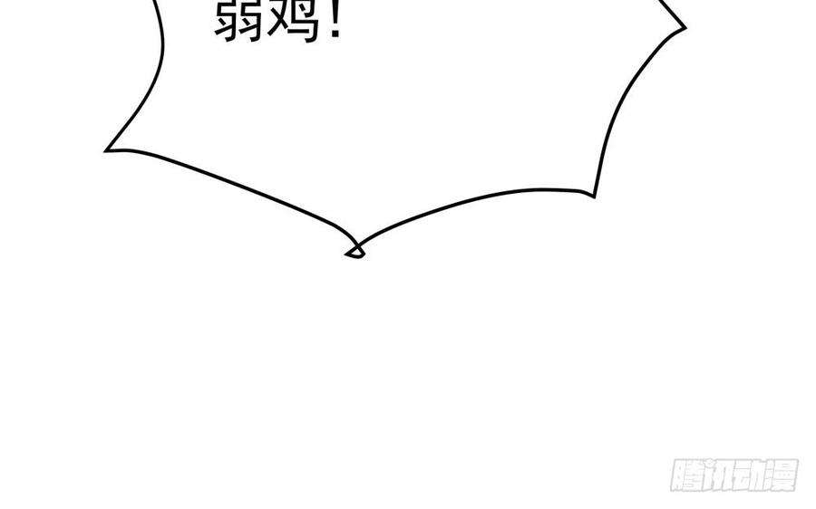 116.jpg