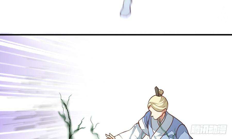 118.jpg