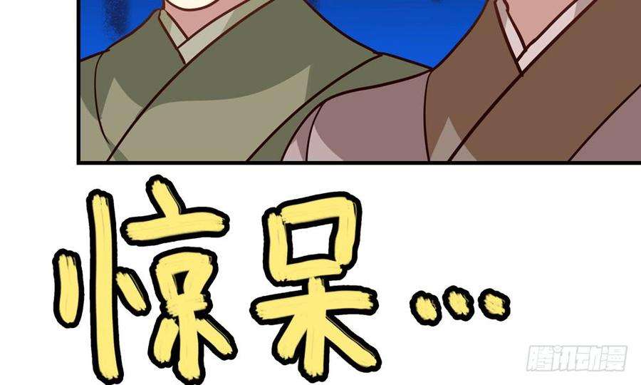139.jpg
