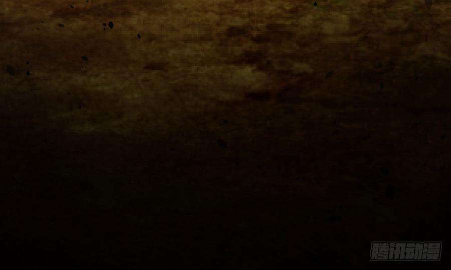 136.jpg