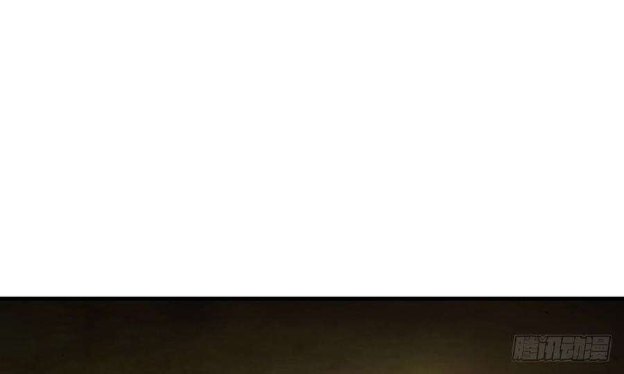 132.jpg
