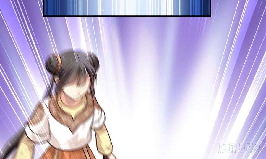 97.jpg