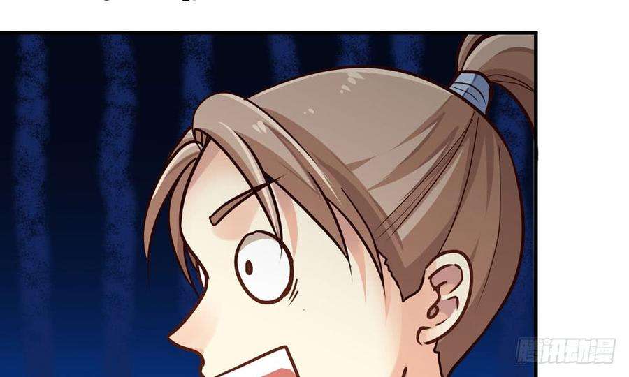 140.jpg