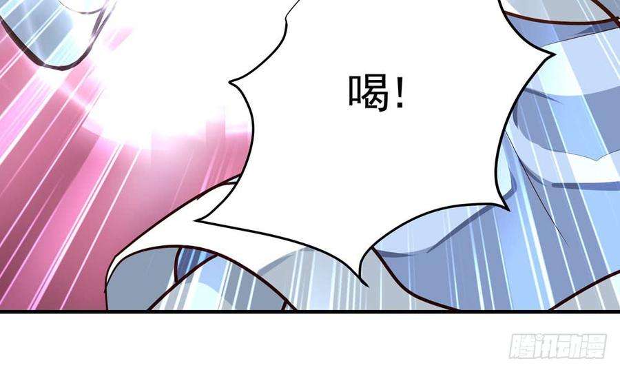 111.jpg