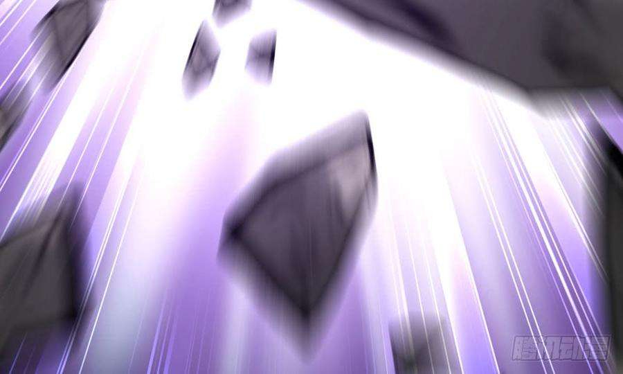 128.jpg