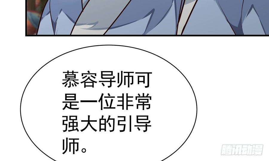 77.jpg
