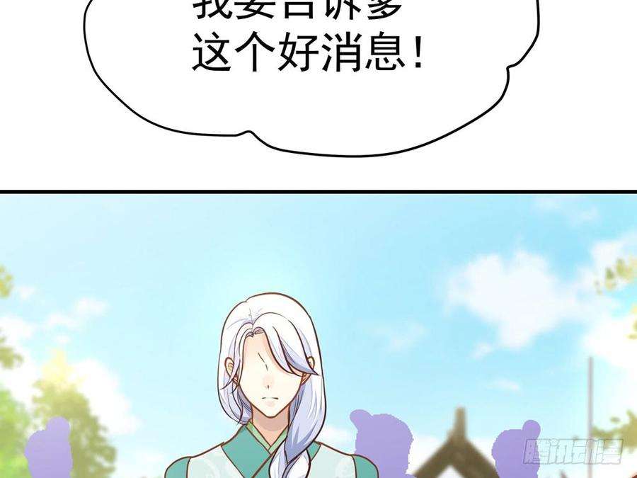 114.jpg