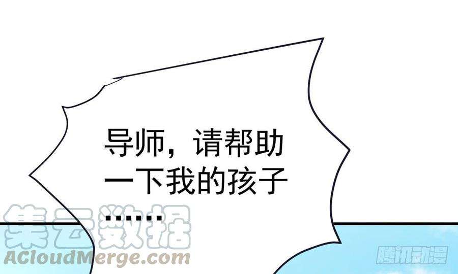92.jpg
