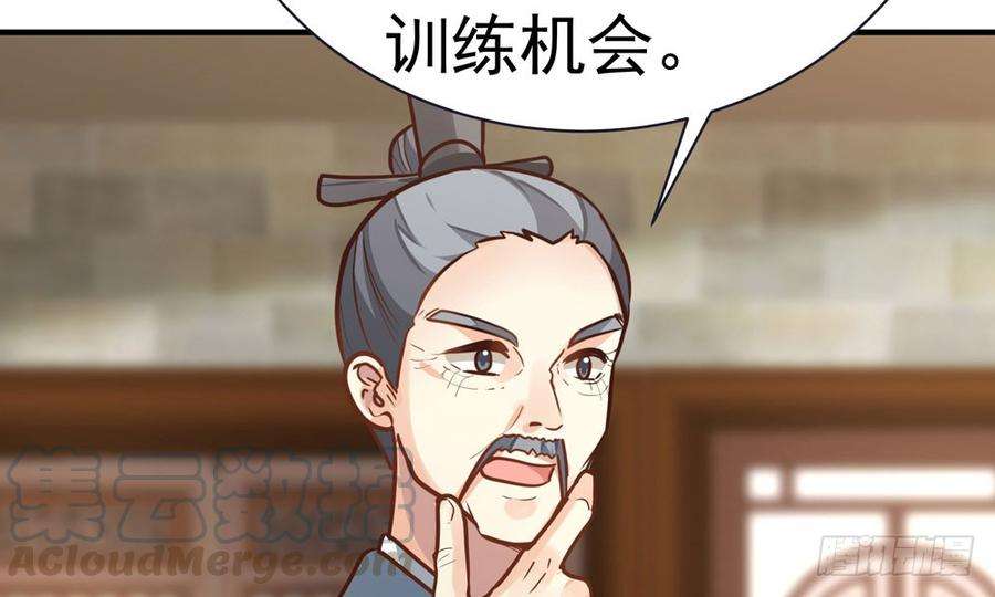 113.jpg