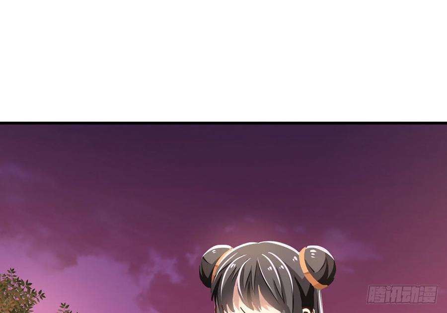 122.jpg