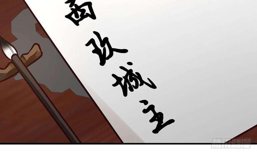 119.jpg