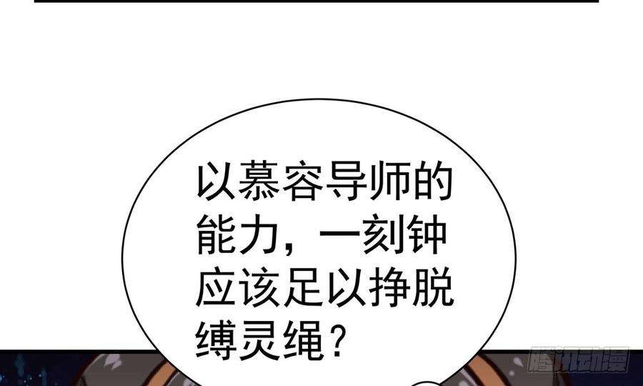 105.jpg