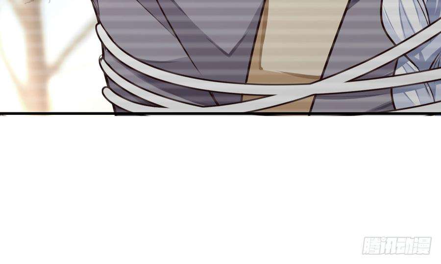 111.jpg
