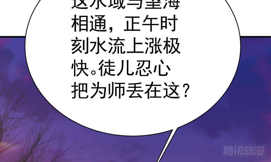 89.jpg