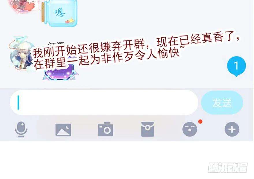 114.jpg