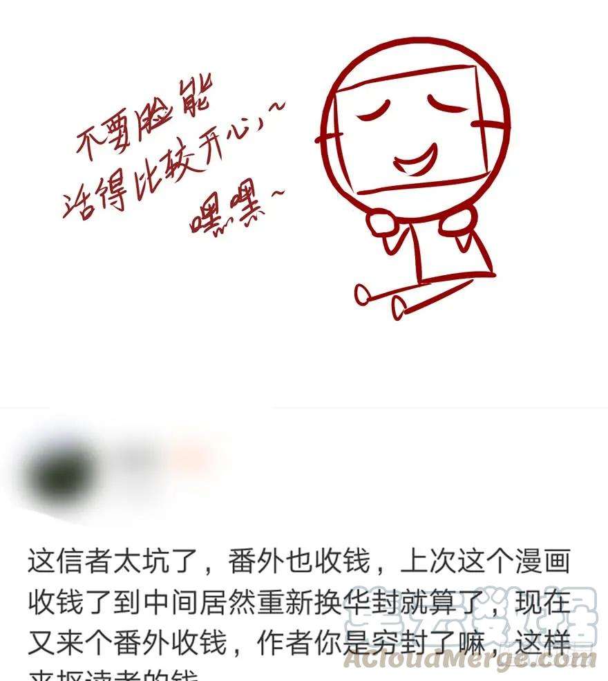 111.jpg