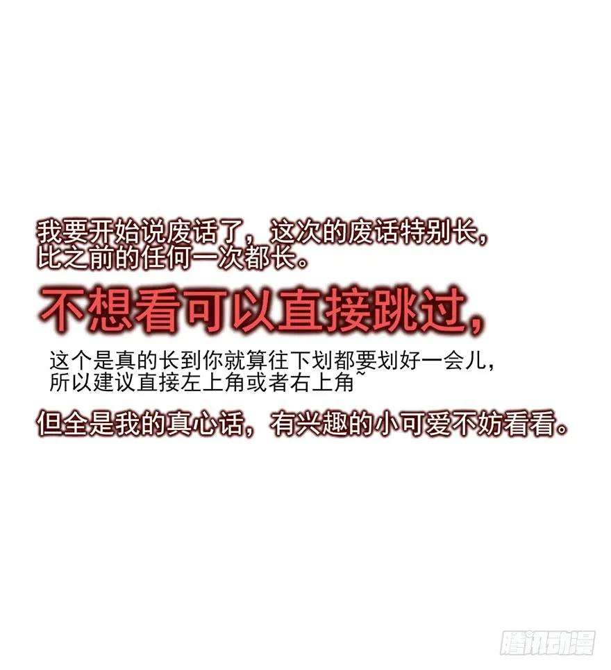 108.jpg