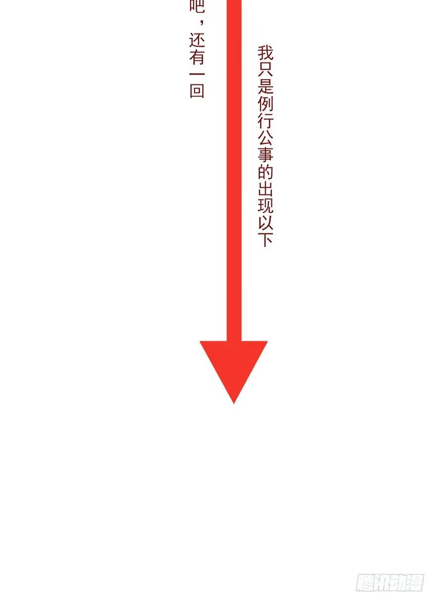 54.jpg