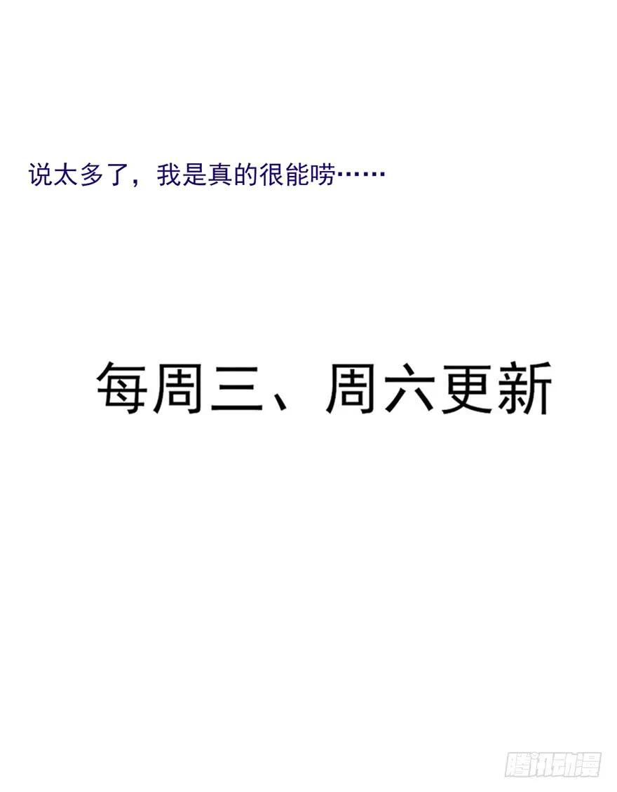 123.jpg
