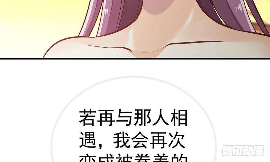 66.jpg