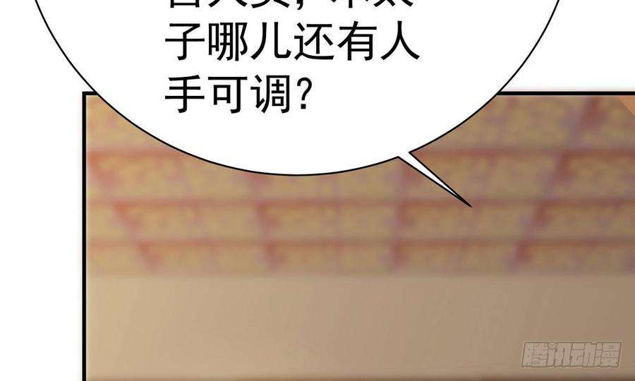 89.jpg