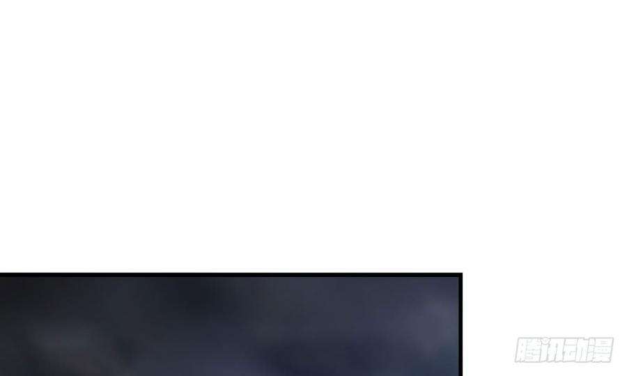 132.jpg