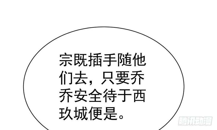 102.jpg