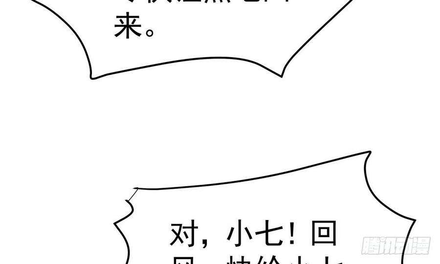 126.jpg