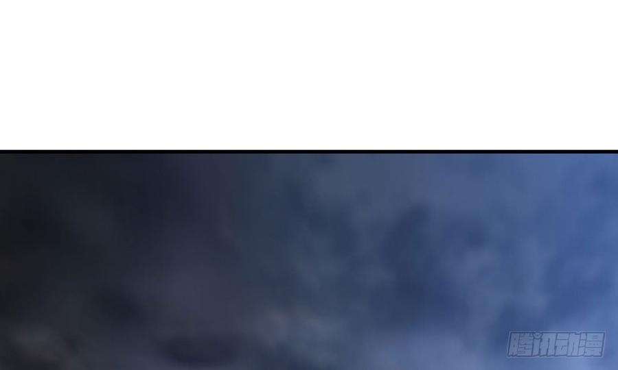 130.jpg
