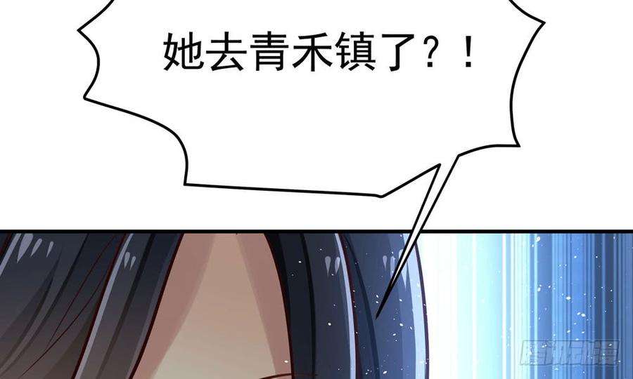 119.jpg