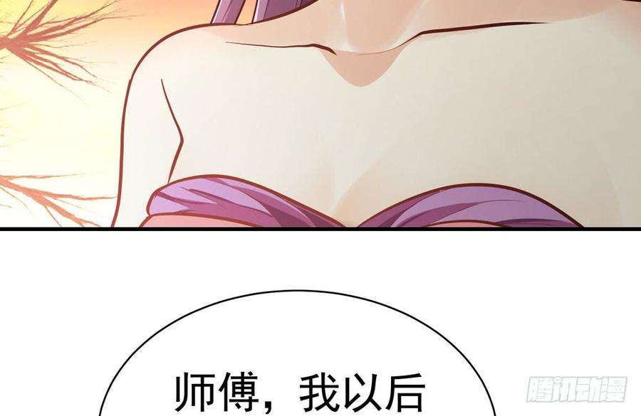 59.jpg