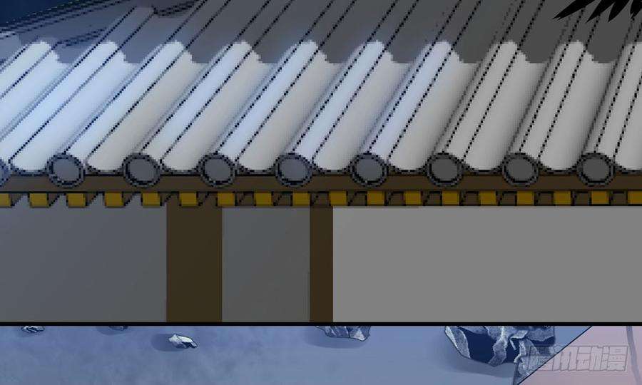 107.jpg