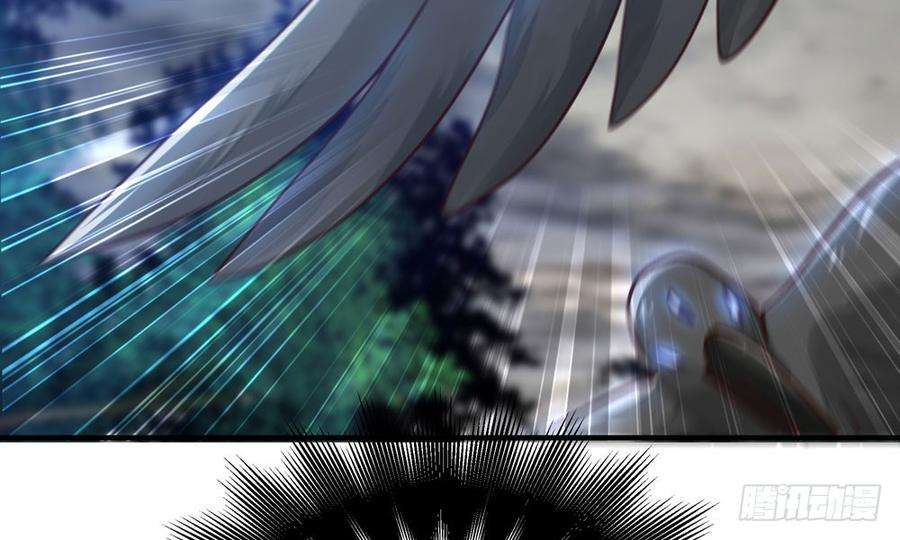 98.jpg