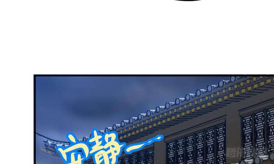 35.jpg