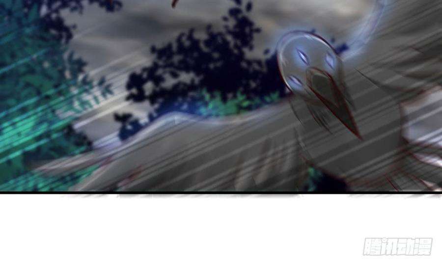 81.jpg
