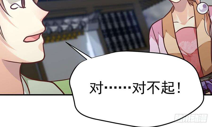 34.jpg