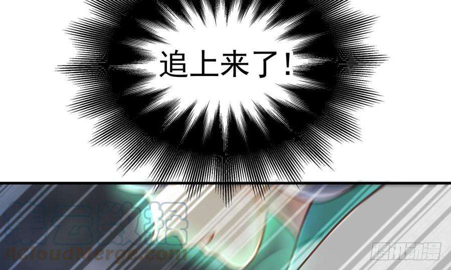 99.jpg